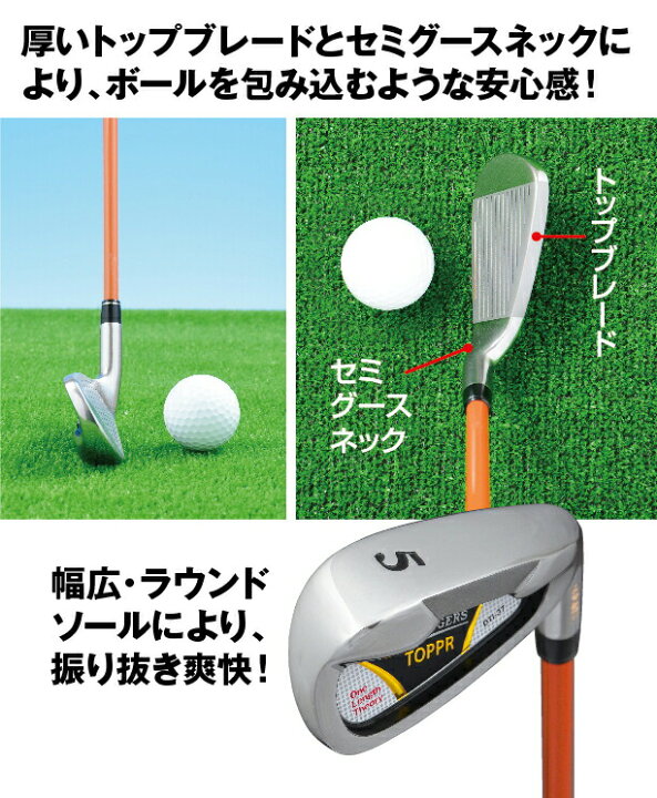 楽天市場】【 楽天スーパーSALE期間中 10% OFF ポイント 5倍 
