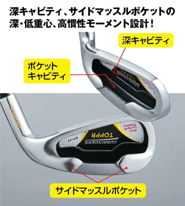 楽天市場】【 楽天スーパーSALE期間中 10% OFF ポイント 5倍 