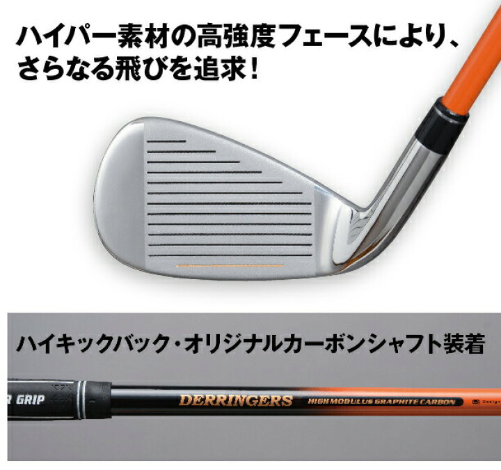 楽天市場】【 楽天スーパーSALE期間中 10% OFF ポイント 5倍 
