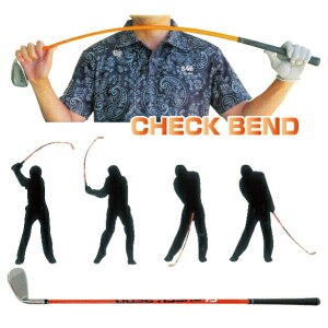 xg`FbN ɂVtg St KNu K J[{Vtg Ełp ( 7ԃACA / PW ) tg-bc01