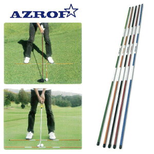 AYt AZROF St g[jO XeBbN 2{Zbg XCOK K ( IW / bh / ubN / O[ / u[ ) az-ts01