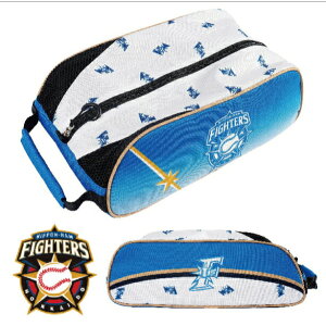 kC{nt@C^[Y St V[YP[X zCg×u[ nfsc-1457