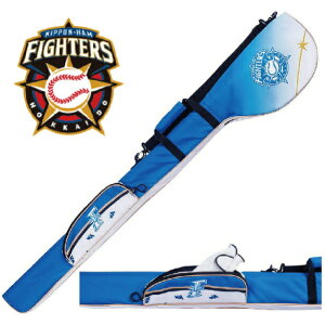 kC{nt@C^[Y St NuP[X zCg×u[ nfcc-1456