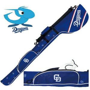 yyVC[OXӍ |Cg5{z hSY St NuP[X u[ cdcc-1432