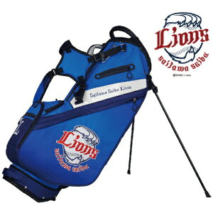 ʐCIY St 9.5^ X^h LfBobO StobO 2021Nf 48C`NuΉ 2.9kg u[ slcb-1442