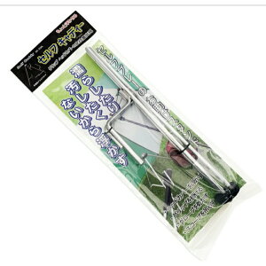 y_tf[ |Cg5{z T^bN ObvG炳 ȂI St Zt LfB[ Or y ^ sc-33al