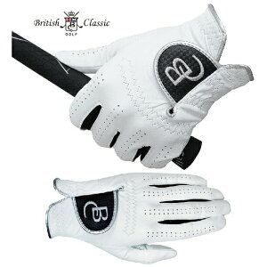 ueBbVNVbN BritishClassic rv St O[u zCg ( p / Ep )( 22cm / 23cm / 24cm / 25cm / 26cm ) bcgl-5658