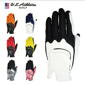 y_tf[ |Cg5{z [GXAX[g U.S.Athletes StO [u p t[TCY ( zCg / ubN / IW / lCr[ / bh / CG[ / ʃO[ / ʃ