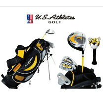 楽天市場】us kids golfの通販