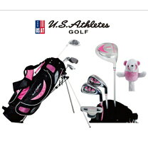 楽天市場】us kids golf（クラブ｜ゴルフ）：スポーツ・アウトドアの通販