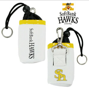 \tgoz[NX St {[z_[ 2022Nf zCg×CG[ sbac-2448