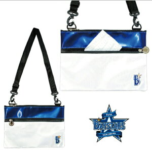 lDeNAxCX^[Y St Eh TRbV 2022Nf zCg×lCr[ ybac-2417