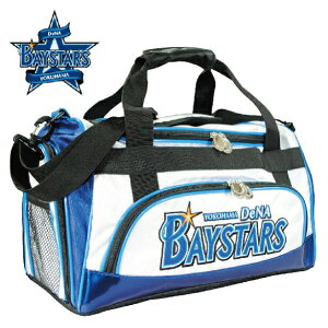 lDeNAxCX^[Y St {XgobO 2022Nf zCg×lCr[ ybbb-2415