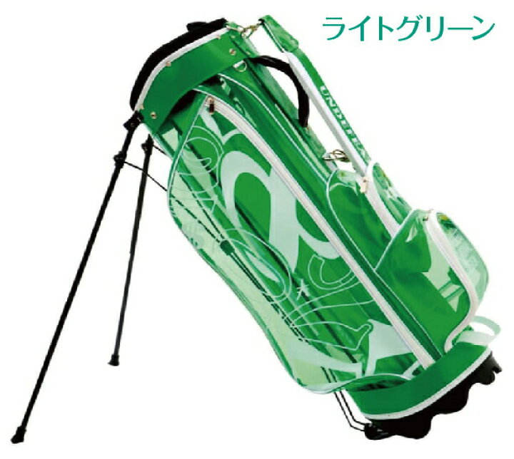楽天市場】【 お買い物マラソン 期間中 ポイント 5倍 】 フランク三浦 
