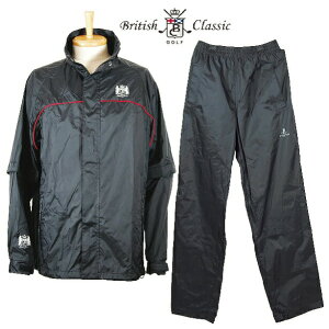 yyVC[OXӍ |Cg5{z ueBbVNVbN BritishClassic St CEFA 2WAY ㉺Zbg [ܕt ubN ( M / L / LL ) bcrw-8578