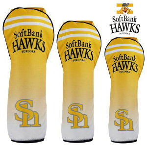 \tgoz[NX St wbhJo[ zCg×CG[ ( hCo[ p / tFAEFCEbh p / [eBeB[ p ) sbhc-1841 sbhc-1842 sbhc-1843