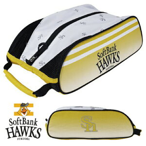 \tgoz[NX St V[YP[X zCg×CG[ sbsc-1449