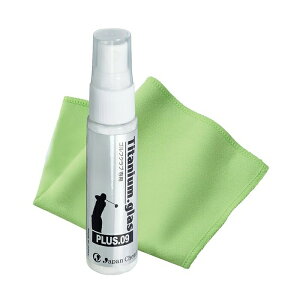 򋗗Abv R[eBOXv[ { St hCo[p R[eBO CRጸ obNXs TChXs} XCX tbN΍ pNXt 09400