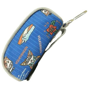 y}\ |Cg5{z tHNX[Q Volkswagen St {[z_[ {[P[X 2025N f ( u[ / O[ / bh / CG[ ) vwsc-5404