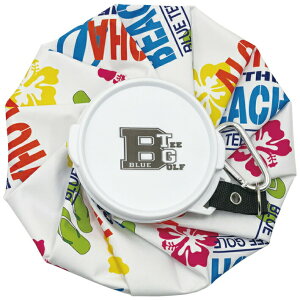 u[eB[ St BLUE TEE GOLF ACXobO X̂ ( zCg / IW / u[ / lCr[ / }` ) btg-ac-024