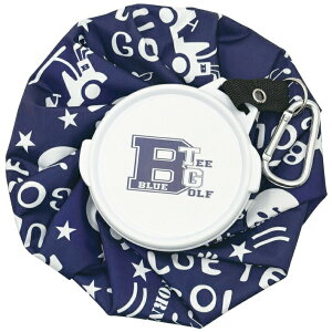 u[eB[ St BLUE TEE GOLF ACXobO X̂ ( zCg / IW / u[ / lCr[ / }` ) btg-ac-024
