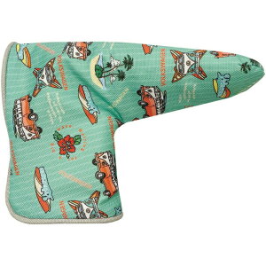 yubNtCf[ |Cg5{z tHNX[Q Volkswagen St p^[Jo[ wbhJo[ u[hp }bgp 2025N f ( u[ / O[ / bh / CG[ ) vwpc-5804