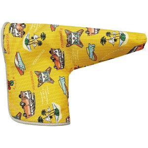 yubNtCf[ |Cg5{z tHNX[Q Volkswagen St p^[Jo[ wbhJo[ u[hp }bgp 2025N f ( u[ / O[ / bh / CG[ ) vwpc-5804