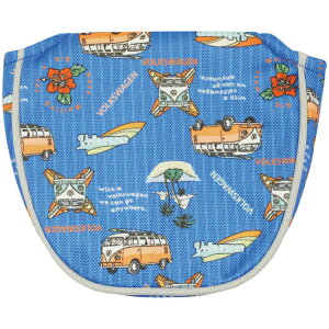 tHNX[Q Volkswagen St p^[Jo[ wbhJo[ lI}bgp 2025N f ( u[ / O[ / bh / CG[ ) vwpc-5805