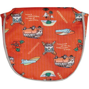 yyVC[OXӍ |Cg5{z tHNX[Q Volkswagen St p^[Jo[ wbhJo[ lI}bgp 2025N f ( u[ / O[ / bh / CG[ ) vwpc-5805