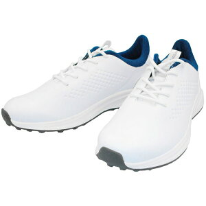[GXAX[g U.S.Athletes XpCNX St V[Y L 4E ( zCg / ubN )( 25cm / 25.5cm / 26cm / 26.5cm / 27cm / 27.5cm ) ussh-5750