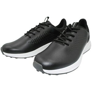 yyVC[OXӍ |Cg5{z [GXAX[g U.S.Athletes XpCNX St V[Y L 4E ( zCg / ubN )( 25cm / 25.5cm / 26cm / 26.5cm / 27cm / 27.5cm ) ussh-5750