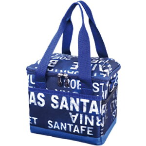 AYt AZROF St ۗۉ XNGA N[[obO J[gobO ver.2.0 2025Nf ( 38 - 313 ) az-2wclb02