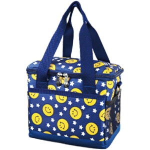 AYt AZROF St ۗۉ XNGA N[[obO J[gobO ver.2.0 2025Nf ( 38 - 313 ) az-2wclb02