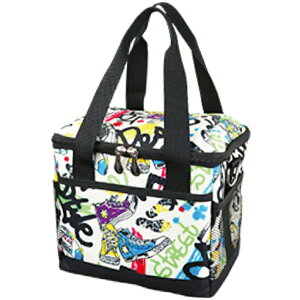 yubNtCf[ |Cg5{z AYt AZROF St ۗۉ XNGA N[[obO J[gobO ver.2.0 2025Nf ( 38 - 313 ) az-2wclb02