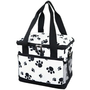 y_tf[ |Cg5{z AYt AZROF St ۗۉ XNGA N[[obO J[gobO ver.2.0 2025Nf ( 38 - 313 ) az-2wclb02