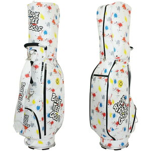 u[eB[ St BLUE TEE GOLF fjyCg St 9^ LfBobO StobO ( zCg / u[ / CfBSu[ ) btg-cb-027