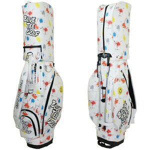 u[eB[ St BLUE TEE GOLF fjyCg St 9^ X^hobO LfBobO StobO ( zCg / u[ / CfBSu[ ) btg-cb-028