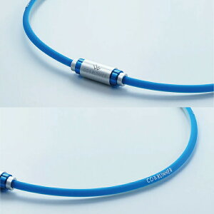 yubNtCf[ |Cg5{z Ri[ CO&RUNNER ClbNX lIf CANZT[ Ë@F sP  Ki S M L jp IW sN u[ C