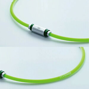 y}\ |Cg5{z Ri[ CO&RUNNER ClbNX lIf CANZT[ Ë@F sP  Ki S M L jp IW sN u[ CG