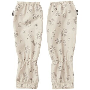 ~btB[ miffy fB[X  A[Jo[ Ăh~ K[fjO X|[c O[ lCr[ J[L