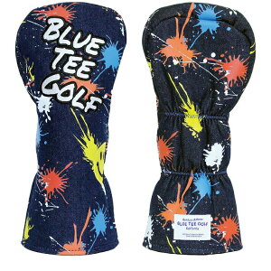 yubNtCf[ |Cg5{z u[eB[St BLUE TEE GOLF fjyCg wbhJo[ hCo[p tFAEFCEbhp [eBeB[p CfBSu[ u[ zC