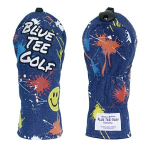 yubNtCf[ |Cg5{z u[eB[St BLUE TEE GOLF fjyCg wbhJo[ hCo[p tFAEFCEbhp [eBeB[p CfBSu[ u[ zC