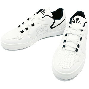 XpCNX StV[Y Y Xj[J[^Cv zCg 3E L y Obv͔Q K Ehp L.N.JAYA GGkW