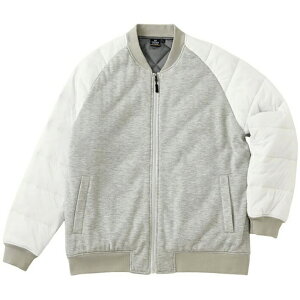 �y ���������}���\�� �|�C���g5�{ �z �O���t�F������ �X�^�W�A���W�����p�[ �h�� �ۉ� �y�� �����Y ���N�� �X�^�W���� ���C�g�O���[ �u���b�N M�`3L �^���e�b�N�X TULTEX