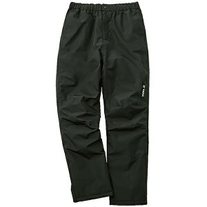 Jp h h pc Y ȓ   h M`3L ubN JΉ St ނ ʋ ^ebNX TULTEX