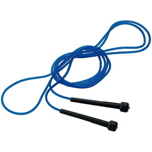 y|Cg5{ yVX[p[SALEz tBbglX[v 3m g[jO[v GNTTCY [v Wv[v ؃g L_f^ bh u[ ACfBA IDEAL