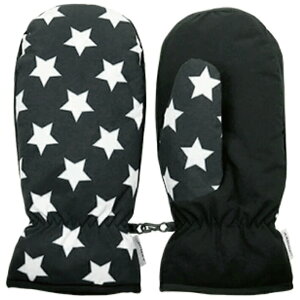 St ~gO[u ~p h  ȓ N  jp Zbg X^[ubN jIbh AYt AZROF