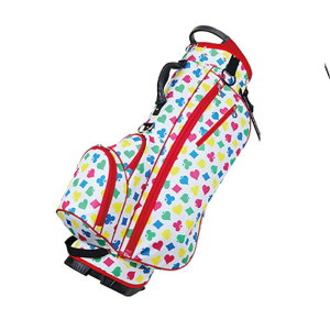 St LfBobO X^h^ 9^ y 2.6kg 5 3Zp[^[ Ot[ht 2025Nf 314`319 ver2.0 AYt AZROF