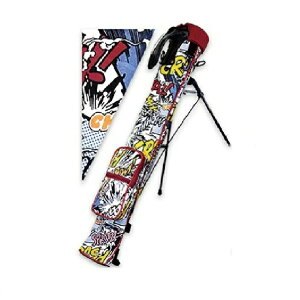 yyVC[OXӍ |Cg5{z St ZtX^hobO y 1.0kg 4`5{[ Kp L[ ~jobO RpNg ^ѕ֗ lCfUC 03-83AYt AZROF