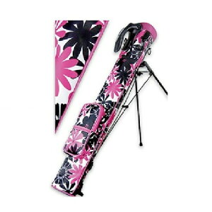 St ZtX^hobO y 1.0kg 4`5{[ Kp L[ ~jobO RpNg ^ѕ֗ lCfUC 03-83AYt AZROF